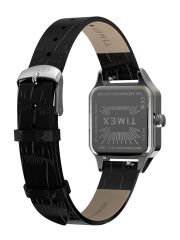 שעון TIMEX סדרה ADDISON דגם TW2Y90600UL