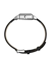 שעון TIMEX סדרה ADDISON דגם TW2Y90600UL