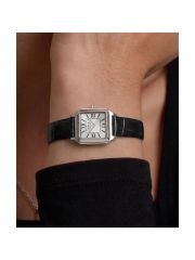 שעון TIMEX סדרה ADDISON דגם TW2Y90600UL