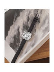 שעון TIMEX סדרה ADDISON דגם TW2Y90600UL