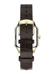 שעון TIMEX סדרה ADDISON דגם TW2Y90700UL