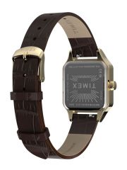 שעון TIMEX סדרה ADDISON דגם TW2Y90700UL