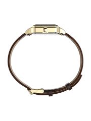 שעון TIMEX סדרה ADDISON דגם TW2Y90700UL