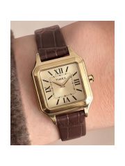 שעון TIMEX סדרה ADDISON דגם TW2Y90700UL
