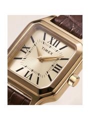 שעון TIMEX סדרה ADDISON דגם TW2Y90700UL