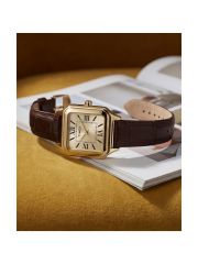 שעון TIMEX סדרה ADDISON דגם TW2Y90700UL