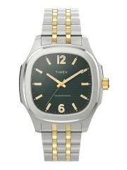 שעון TIMEX דגם TW2Y91400UL