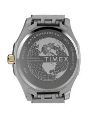 שעון TIMEX דגם TW2Y91400UL