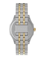שעון TIMEX דגם TW2Y91400UL