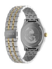 שעון TIMEX דגם TW2Y91400UL