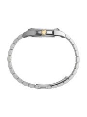 שעון TIMEX דגם TW2Y91400UL
