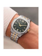 שעון TIMEX דגם TW2Y91400UL