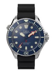שעון TIMEX סדרה DEEP WATER דגם TW3A01700UL