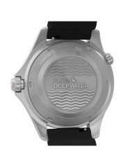 שעון TIMEX סדרה DEEP WATER דגם TW3A01700UL