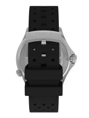 שעון TIMEX סדרה DEEP WATER דגם TW3A01700UL