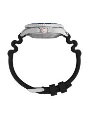 שעון TIMEX סדרה DEEP WATER דגם TW3A01700UL