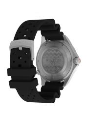 שעון TIMEX סדרה DEEP WATER דגם TW3A01700UL
