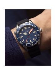 שעון TIMEX סדרה DEEP WATER דגם TW3A01700UL