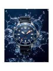 שעון TIMEX סדרה DEEP WATER דגם TW3A01700UL
