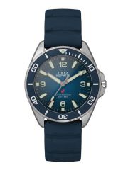 שעון TIMEX סדרה DEEP WATER דגם TW3A01900UL