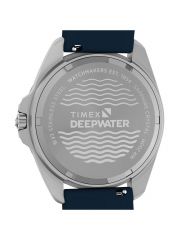 שעון TIMEX סדרה DEEP WATER דגם TW3A01900UL