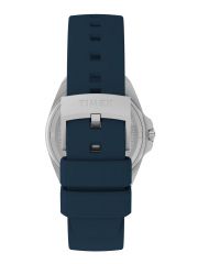 שעון TIMEX סדרה DEEP WATER דגם TW3A01900UL