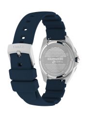 שעון TIMEX סדרה DEEP WATER דגם TW3A01900UL