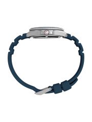 שעון TIMEX סדרה DEEP WATER דגם TW3A01900UL