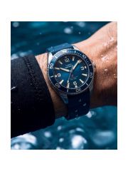 שעון TIMEX סדרה DEEP WATER דגם TW3A01900UL