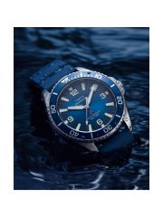 שעון TIMEX סדרה DEEP WATER דגם TW3A01900UL
