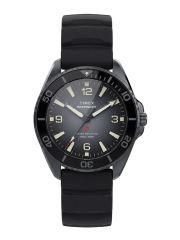 שעון TIMEX סדרה DEEP WATER דגם TW3A02000UL
