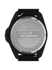 שעון TIMEX סדרה DEEP WATER דגם TW3A02000UL