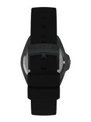 שעון TIMEX סדרה DEEP WATER דגם TW3A02000UL