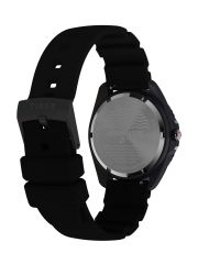 שעון TIMEX סדרה DEEP WATER דגם TW3A02000UL