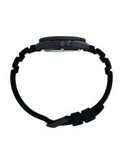שעון TIMEX סדרה DEEP WATER דגם TW3A02000UL