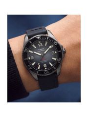 שעון TIMEX סדרה DEEP WATER דגם TW3A02000UL
