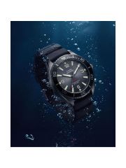 שעון TIMEX סדרה DEEP WATER דגם TW3A02000UL