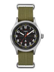 שעון TIMEX דגם TW4B058006L
