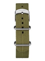 שעון TIMEX דגם TW4B058006L