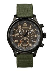 שעון TIMEX דגם TW4B103006L