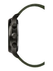 שעון TIMEX דגם TW4B103006L