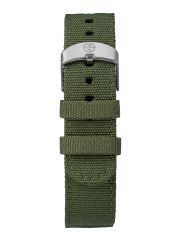 שעון TIMEX דגם TW4B103006L