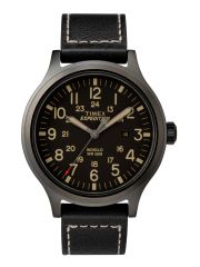 שעון TIMEX דגם TW4B11400UL