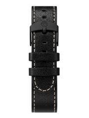 שעון TIMEX דגם TW4B11400UL