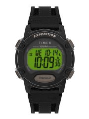 שעון TIMEX דגם TW4B25200