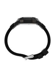 שעון TIMEX דגם TW4B25200