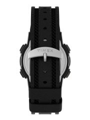 שעון TIMEX דגם TW4B25200