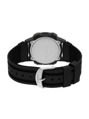 שעון TIMEX דגם TW4B25200