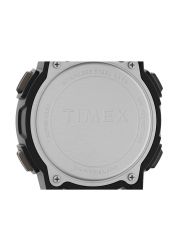 שעון TIMEX דגם TW4B25200