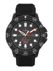 שעון TIMEX דגם TW4B25500